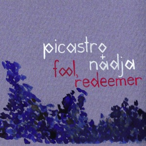 Nadja_Picastro-Fool_RedeemerLR