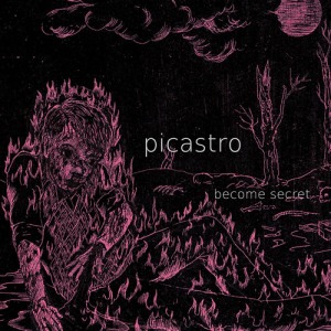 picastro-become-secret-500px1